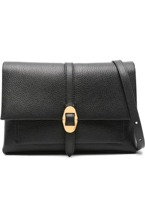 Coccinelle Bolso de hombro Dorian pequeño