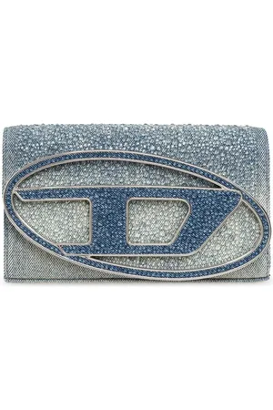 Diesel Bolso de mano 1DR