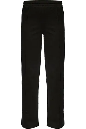 IRO Pantalones de chándal Ariame