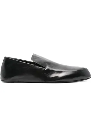 Jil Sander Mocasines slip-on