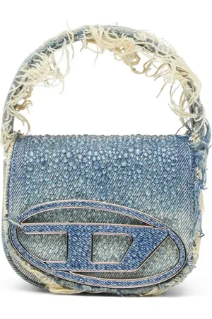 Diesel Bandolera 1DR mini