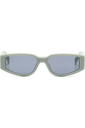 PAURA Gafas de sol Vegas con montura cat eye