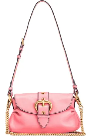 Pinko Bolso de hombro Jolene mini