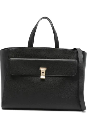 Bally Bolso shopper Lydia