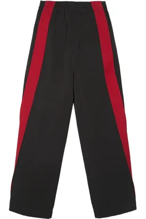Colville Pantalones holgados Fred