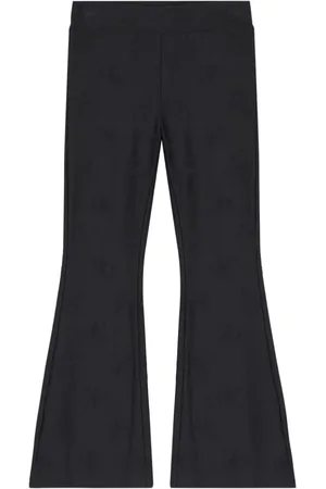 Calvin Klein Leggins acampanados