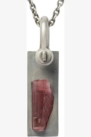PARTS OF FOUR Collar Plate