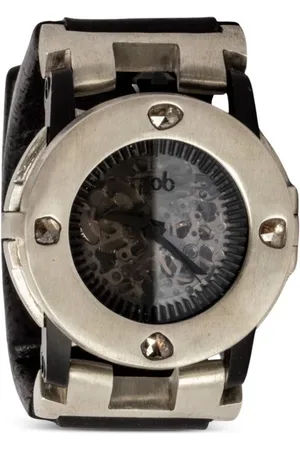 PARTS OF FOUR Reloj #259 de 42 mm de x Fob Paris