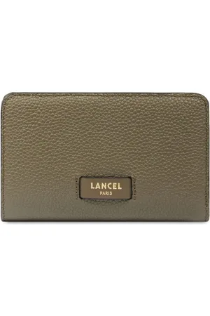 LANCEL Cartera Ninon