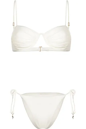 Noire Swimwear Bikini Monowire