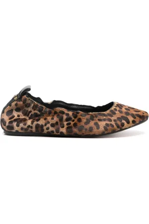 Isabel Marant Bailarinas Belna