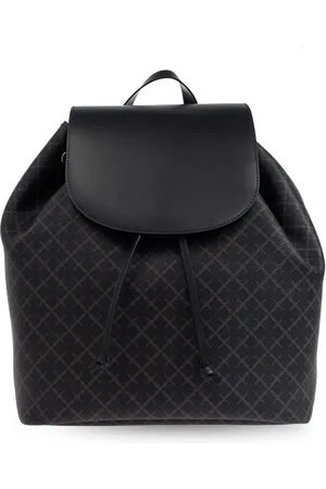 By Malene Birger Mochila Loenlo