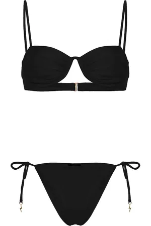 Noire Swimwear Bikini Monowire