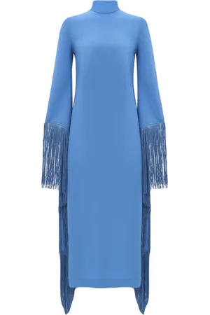 ‎Taller Marmo‎ Vestido midi Del Mar