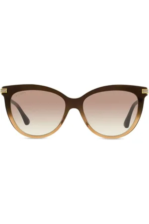 Jimmy Choo Gafas de sol Axelle