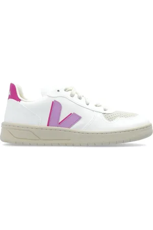 Veja Zapatillas V-10