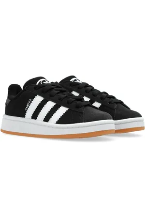 adidas Zapatillas Campus 00s con cordones elásticos