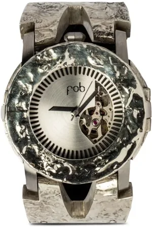 PARTS OF FOUR Reloj P4—FOB Watch #1 de 41 mm
