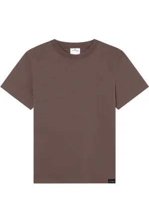 Courrèges Camiseta AC