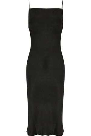 IRO Vestido midi Sorphea