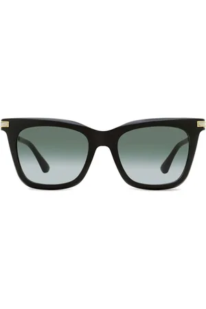 Jimmy Choo Gafas de sol Olye