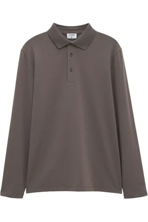 Filippa K Polo Luke