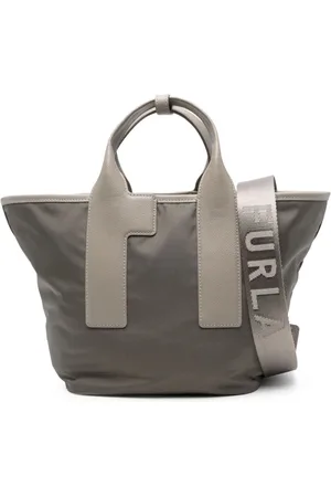 Furla Bolso shopper Piuma M