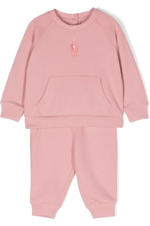 Ralph Lauren Chándal Polo Pony