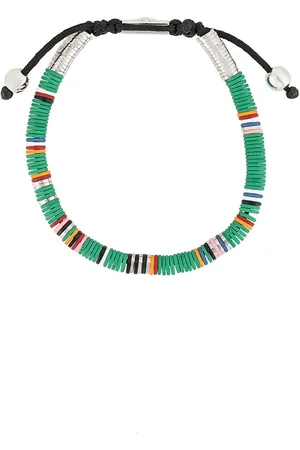Nialaya Pulsera con cuentas