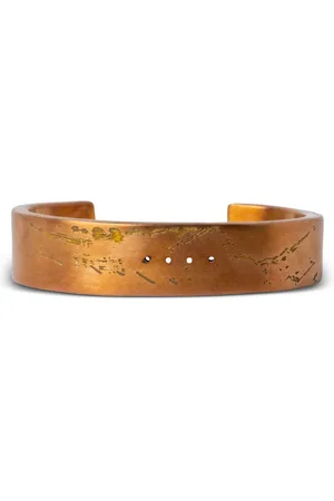 PARTS OF FOUR Pulsera Ultra Reduction