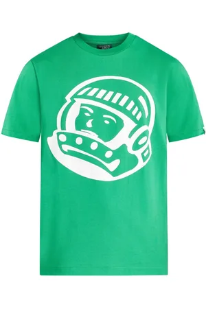 Billionaire Boys Club Camiseta Astro Helmet