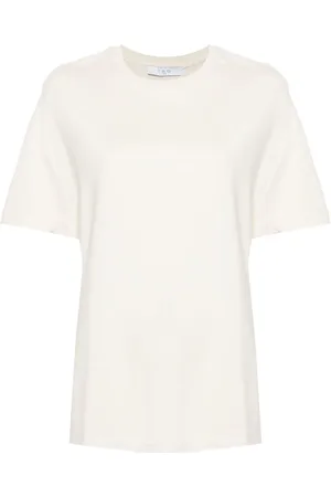 IRO Camiseta Edweena
