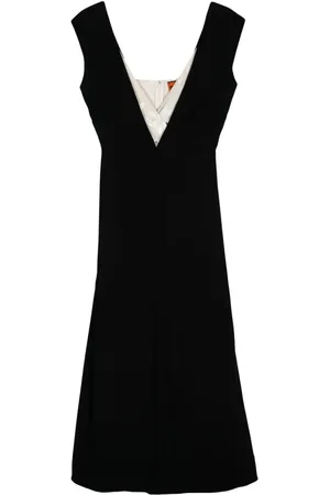 Colville Vestido largo Two Way