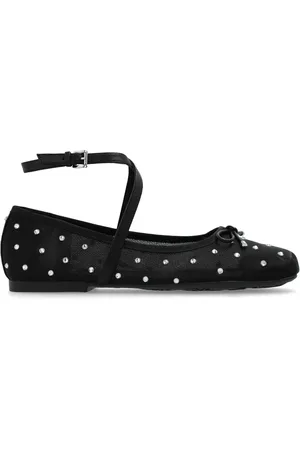 Michael Kors Bailarinas Collette