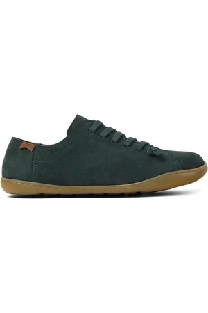 Camper Zapatillas bajas Peu Cami