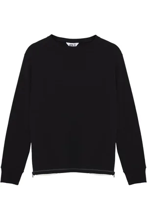 Uma Raquel Davidowicz Sudadera Yuval Robichek