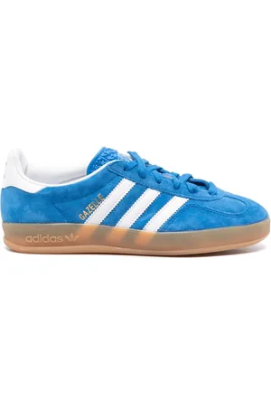 adidas Zapatillas Gazelle