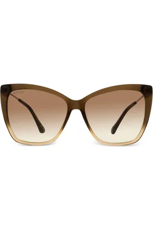 Jimmy Choo Gafas de sol Seba