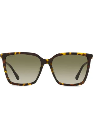Jimmy Choo Gafas de sol Totta