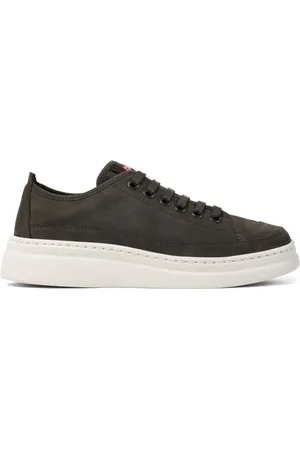 Camper Zapatillas Runner Up con cordones