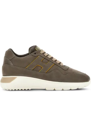 Hogan Zapatillas bajas Interactive 3
