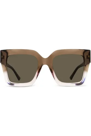 Jimmy Choo Gafas de sol Edna