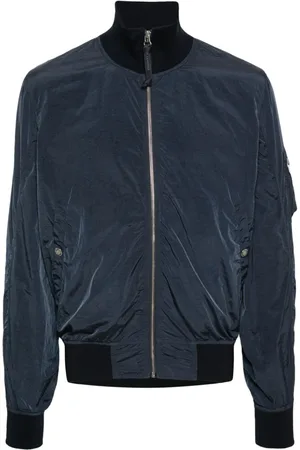 C.P. Company Chaqueta bómber liviana 2010