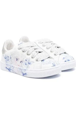 MONNALISA Zapatillas Frozen