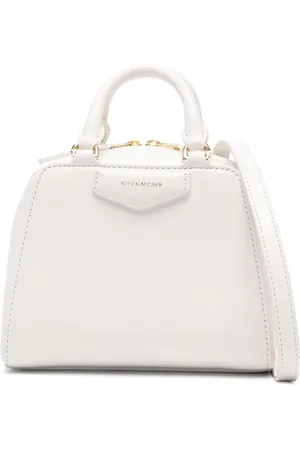 Givenchy Bolso shopper Antigona Cube mini