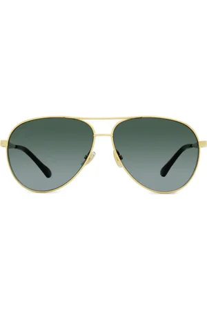 Jimmy Choo Gafas de sol Jimena