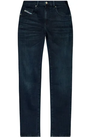 Diesel Vaqueros slim D-Strukt 009zs 2019