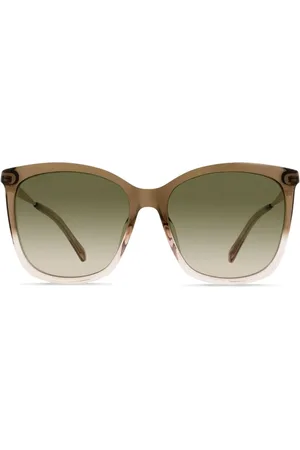 Jimmy Choo Nerea sunglasses