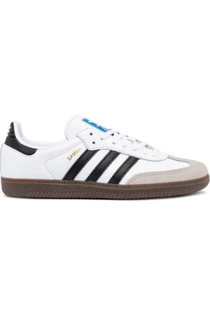 adidas Zapatillas Samba OG