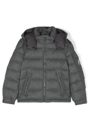 Moncler Plumífero Montgenevre
